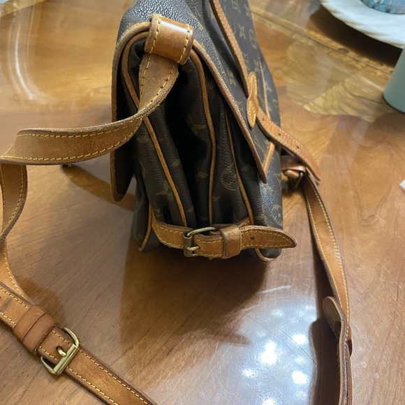 Vintage and discontinued. BEST OFFER. - Picture 3 of 3